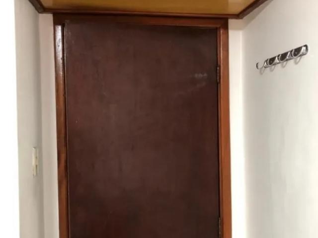 Apartamento en alquiler en Boca De Uchire, Miranda
