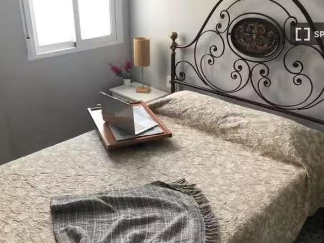 Casa en alquiler en Grau i Platja, Gandía