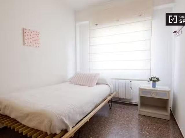 Casa en alquiler en Villafontana II, Móstoles