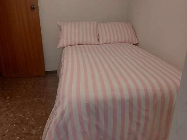Habitación en alquiler en Villafontana II, Móstoles