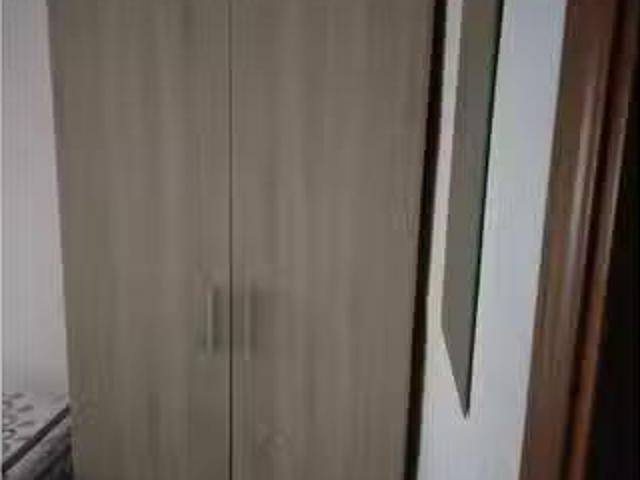 Casa en alquiler en Campament, Paterna