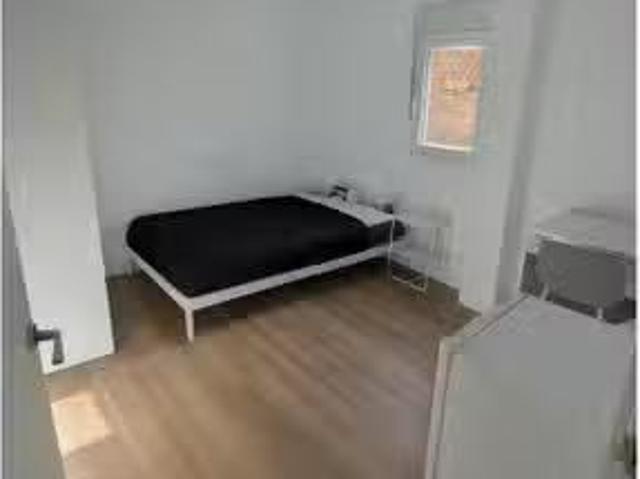 Casa en alquiler en Usera, Madrid