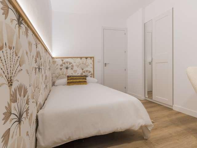 Habitación en alquiler en Villaverde, Madrid