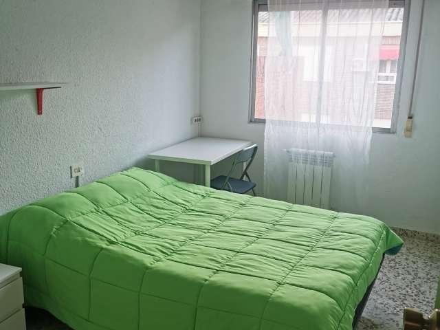 Habitación en alquiler en Ronda, Comarca de la Vega de Granada