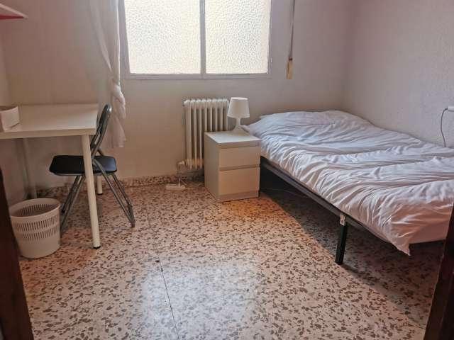 Habitación en alquiler en Ronda, Comarca de la Vega de Granada