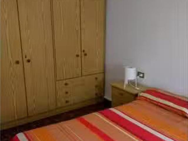 Casa en alquiler en Gran Canaria, Las Palmas