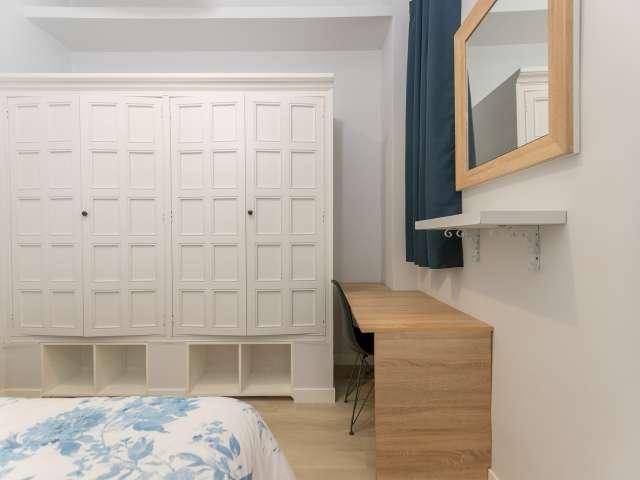 Habitación en alquiler en l'Eixample, Comarca de València