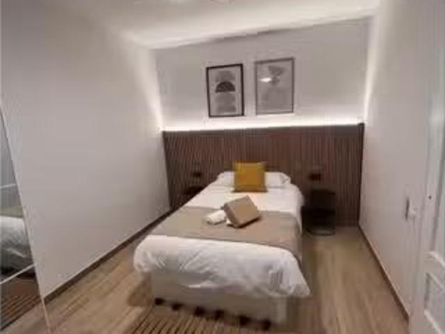 Casa en alquiler en Ausiàs Marc, Baix Llobregat