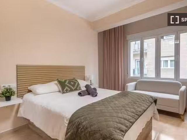Casa en alquiler en Ronda, Comarca de la Vega de Granada