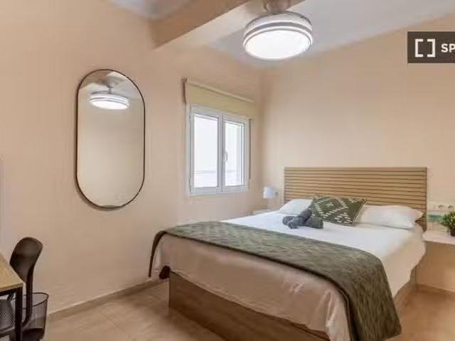 Casa en alquiler en Ronda, Comarca de la Vega de Granada