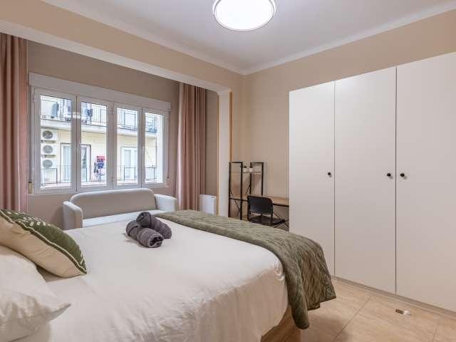 Habitación en alquiler en Ronda, Comarca de la Vega de Granada