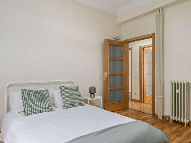 Habitación en alquiler en Salamanca, Medina-sidonia