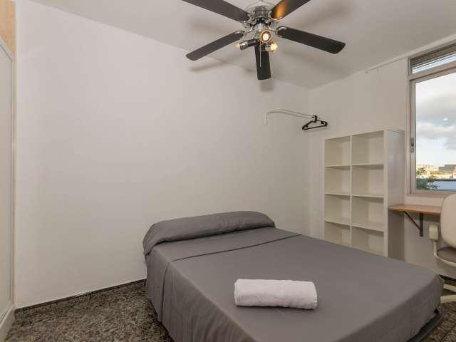 Habitación en alquiler en Algirós, Comarca de València