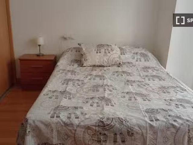 Casa en alquiler en Centro, Alicante