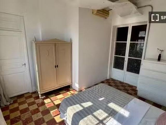 Casa en alquiler en Bons Aires, Palma