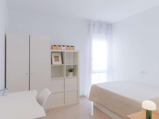 Habitación en alquiler en el Baix Vinalopó, Valencia