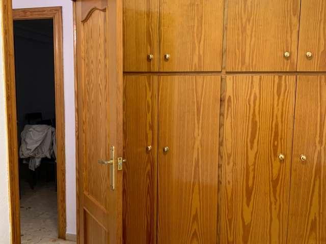 Habitación en alquiler en La Zaidía, Comarca de València