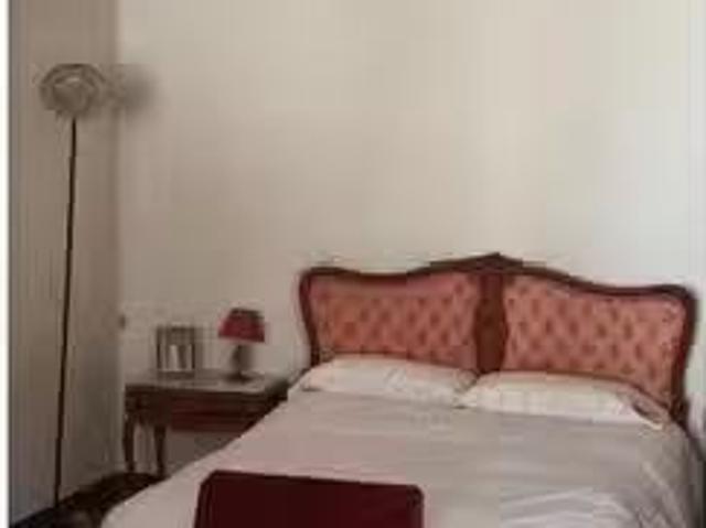 Casa en alquiler en Vallès Occidental, Catalunya