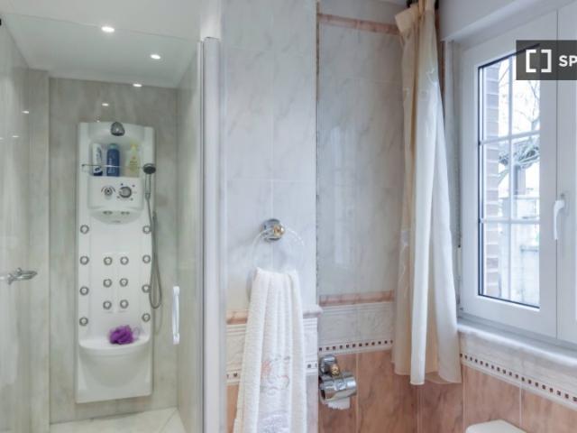 Habitación en alquiler en Barrio Mies de Coterios, Torrelavega