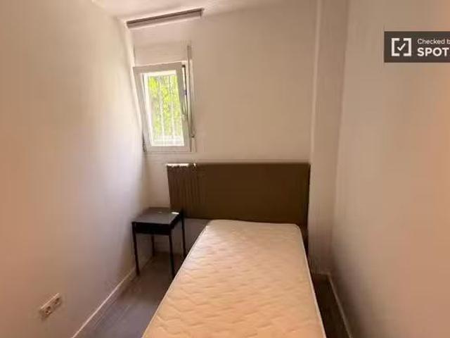 Casa en alquiler en Latina, Madrid