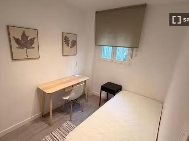 Casa en alquiler en Latina, Madrid