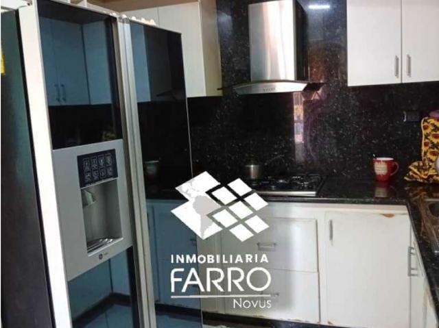 Terreno en alquiler en Campo Alegre, Maturín