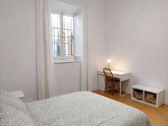Habitación en alquiler en Centro, Málaga-Costa del Sol