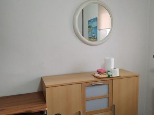 Habitación en alquiler en Las Protegidas, Jaén