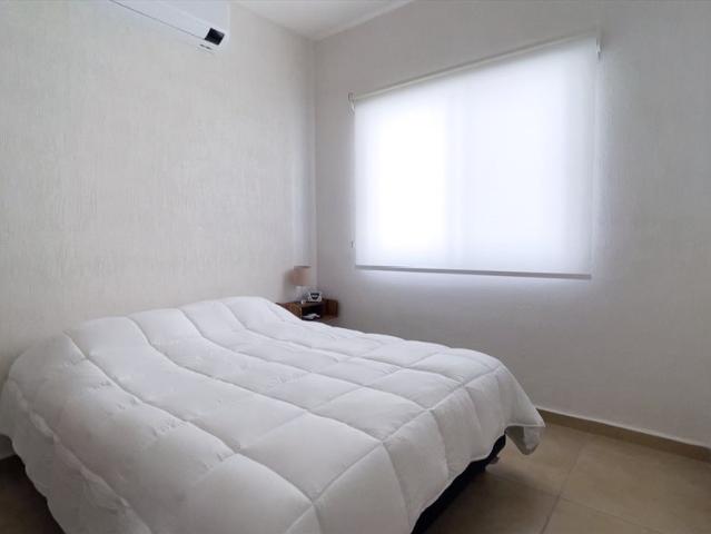Cuarto en renta en Benito Juárez, Quintana Roo