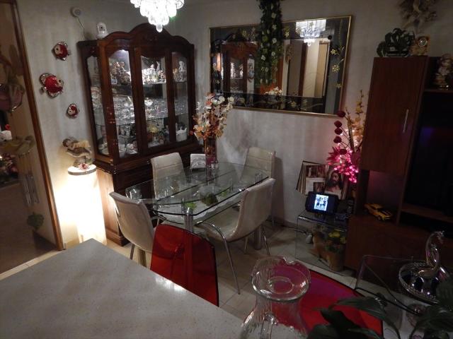 Cuarto en renta en Miguel Hidalgo, Ciudad de México