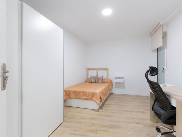 Habitación en alquiler en el Salvador, el Baix Vinalopó