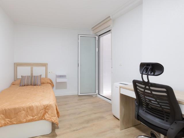 Habitación en alquiler en Dones de les Palmes, el Baix Vinalopó