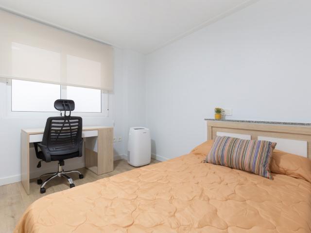 Habitación en alquiler en el Salvador, el Baix Vinalopó