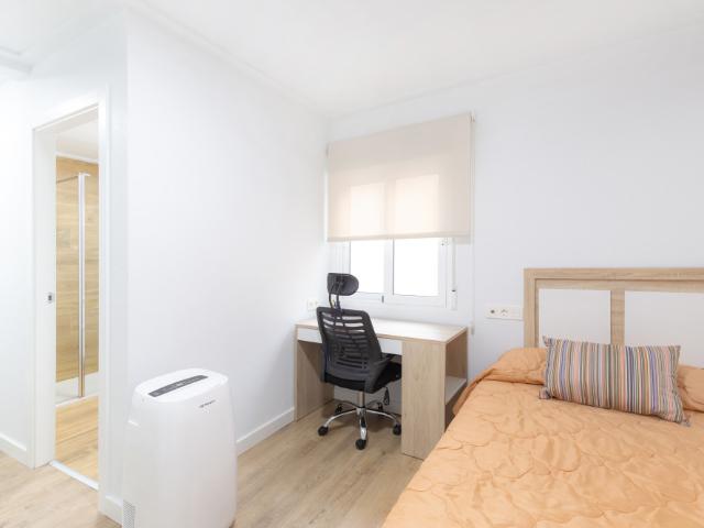 Habitación en alquiler en Dones de les Palmes, el Baix Vinalopó