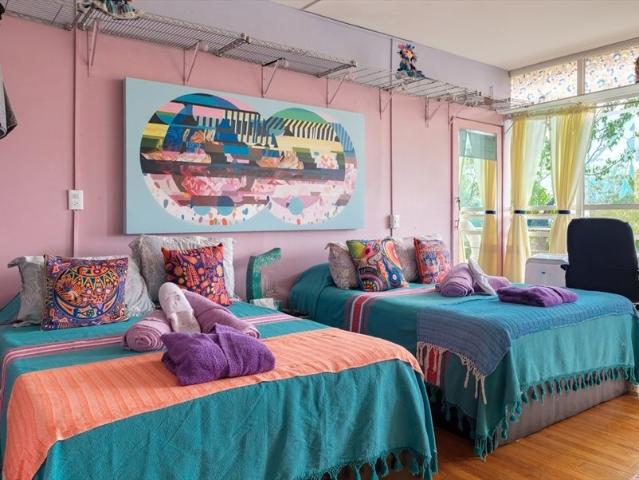 Cuarto en renta en Estado de México