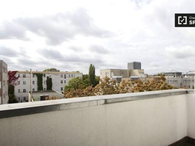 Piso en alquiler en Urtajo - Balcón del Tajo, Colmenar De Oreja