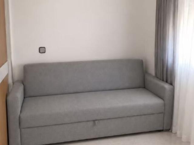 Habitación en alquiler en Son Serralta, Palma