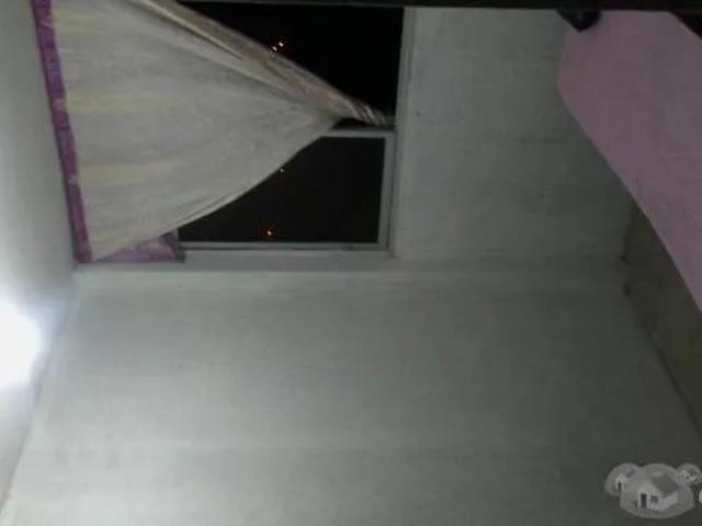 Departamento alquiler en Ica