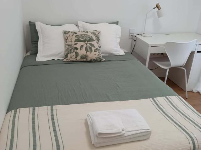 Habitación en alquiler en Poblats Marítims, Comarca de València