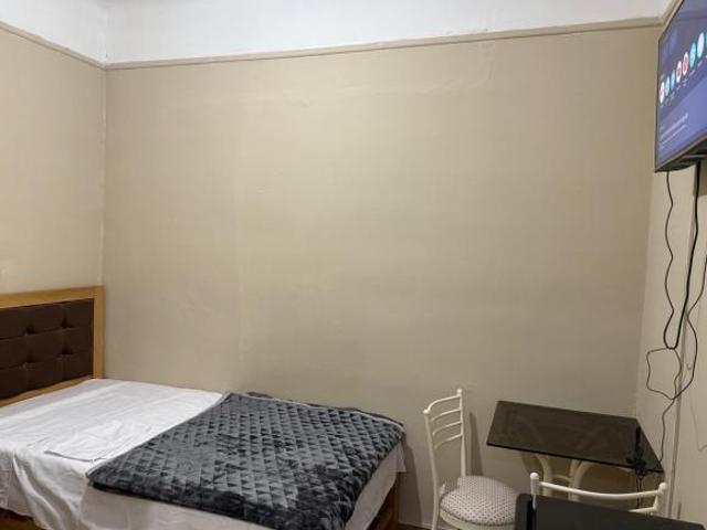 Habitación alquiler en Achaguay Alto, Lima Metropolitana