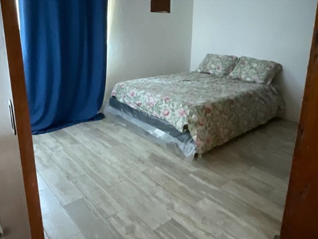 Cuarto en renta en Benito Juárez, Quintana Roo