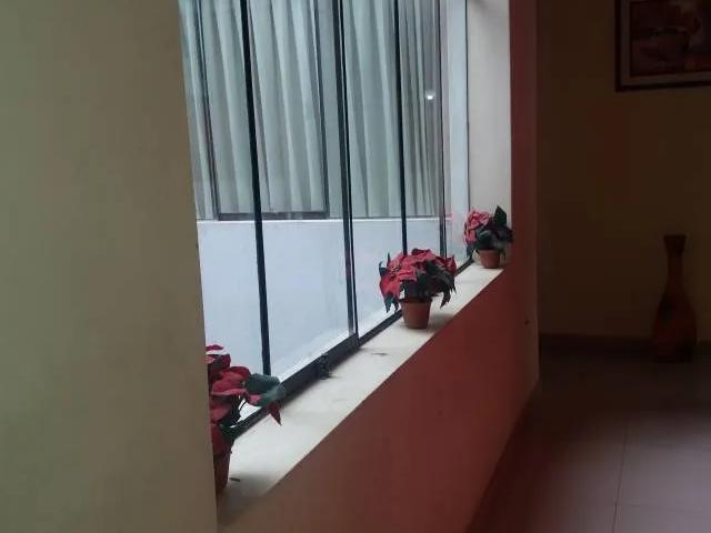 Oficina alquiler en La Libertad