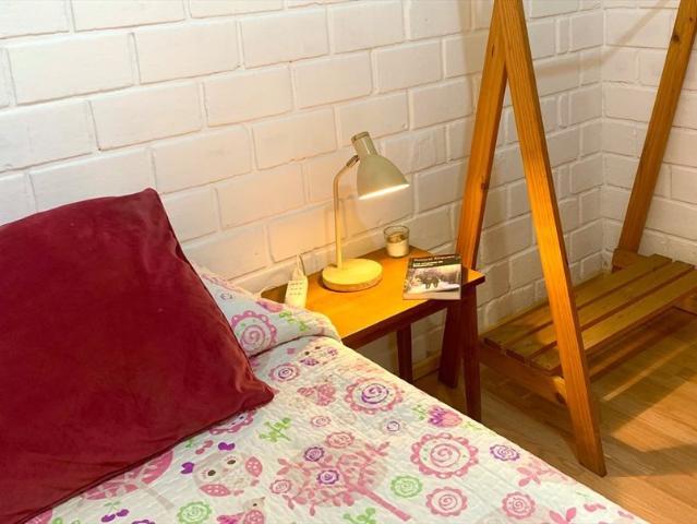 Casa en arriendo en Vitacura, Metropolitana