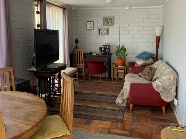 Casa en arriendo en Vitacura