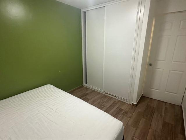 Cuarto en renta en Miguel Hidalgo, Ciudad de México
