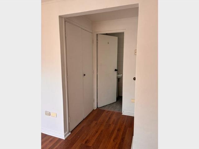 Casa en arriendo en Población Vergara, Viña del Mar