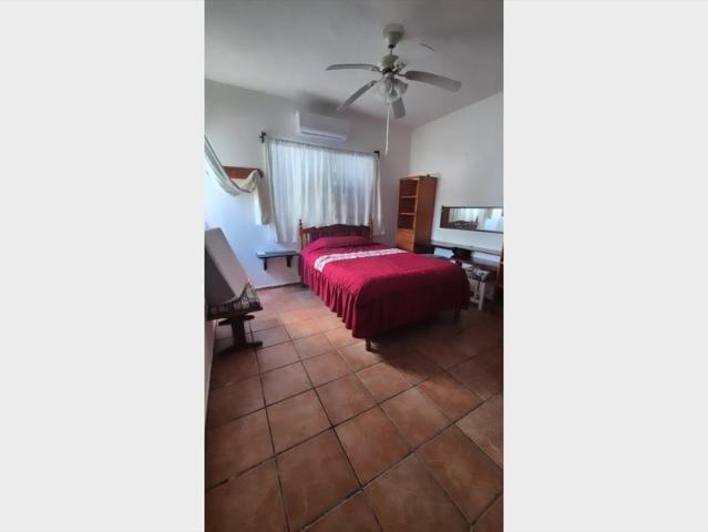 Cuarto en renta en Benito Juárez, Quintana Roo