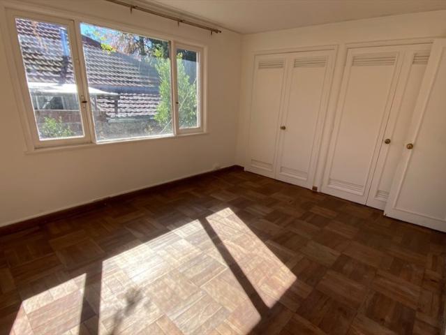 Casa en arriendo en La Reina, Metropolitana