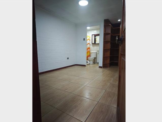 Casa en arriendo en Maipu, Metropolitana