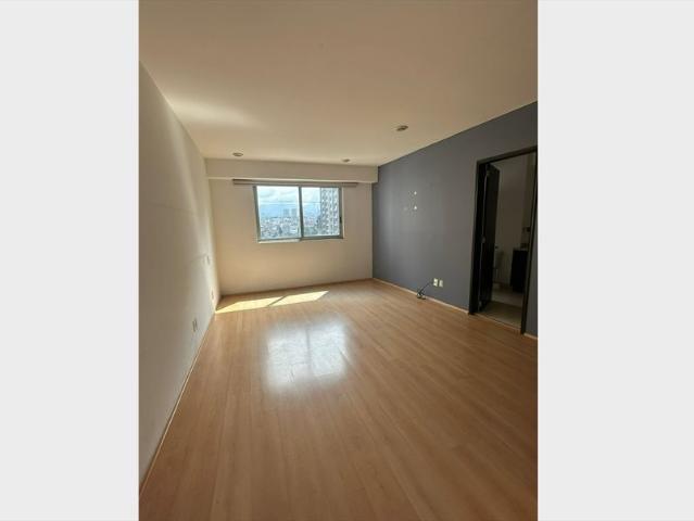 Cuarto en renta en Estado de México